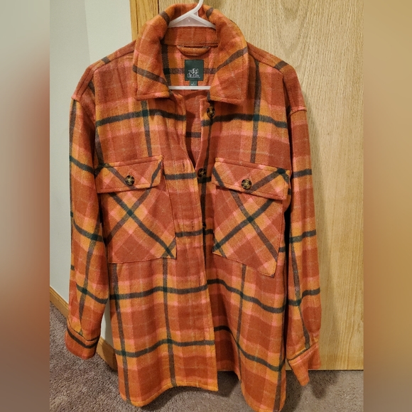 wild fable Jackets & Blazers - Haven't worn enough